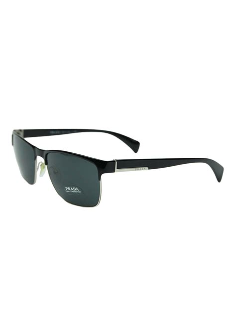 oculos masculino prada original